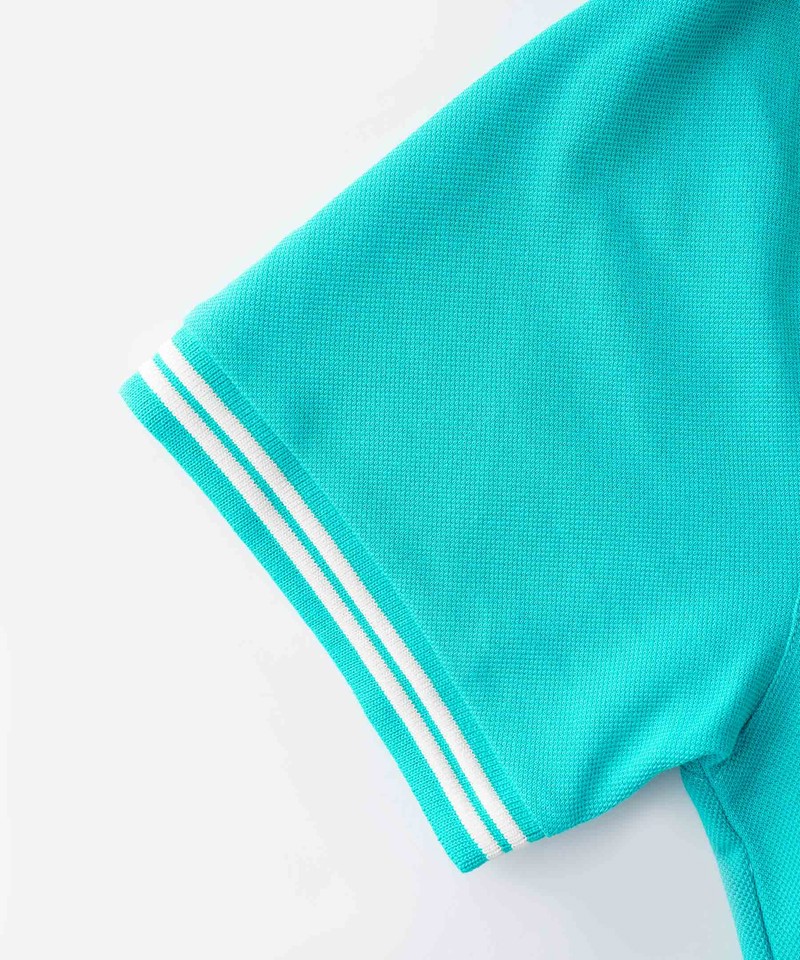 پولوشرت مردانه جوتی جینز JootiJeans