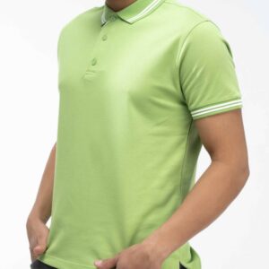 پولوشرت مردانه جوتی جینز JootiJeans