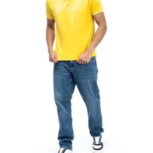 پولوشرت مردانه ال آر سی LRC