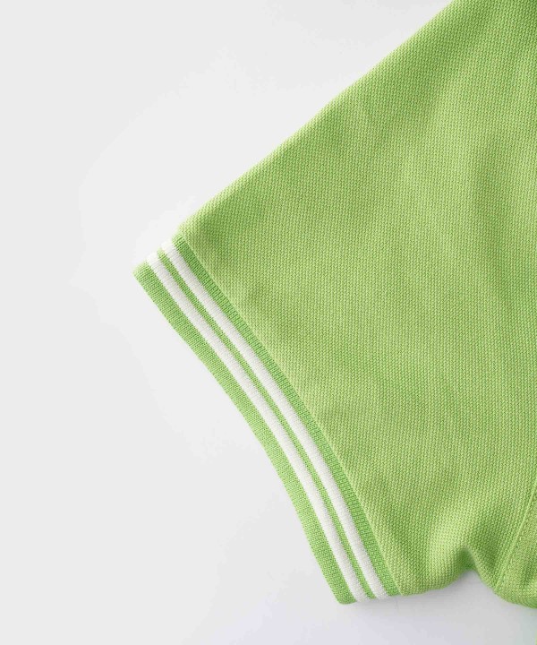 پولوشرت مردانه جوتی جینز JootiJeans