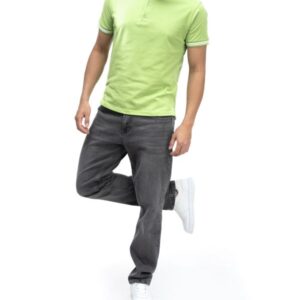 پولوشرت مردانه جوتی جینز JootiJeans