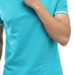 پولوشرت مردانه جوتی جینز JootiJeans