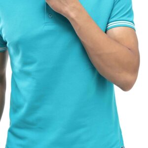 پولوشرت مردانه جوتی جینز JootiJeans