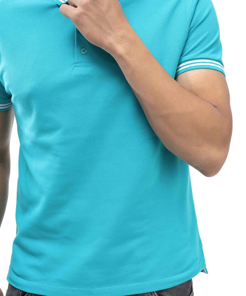 پولوشرت مردانه جوتی جینز JootiJeans