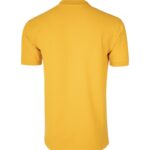 پولوشرت مردانه ال آر سی LRC