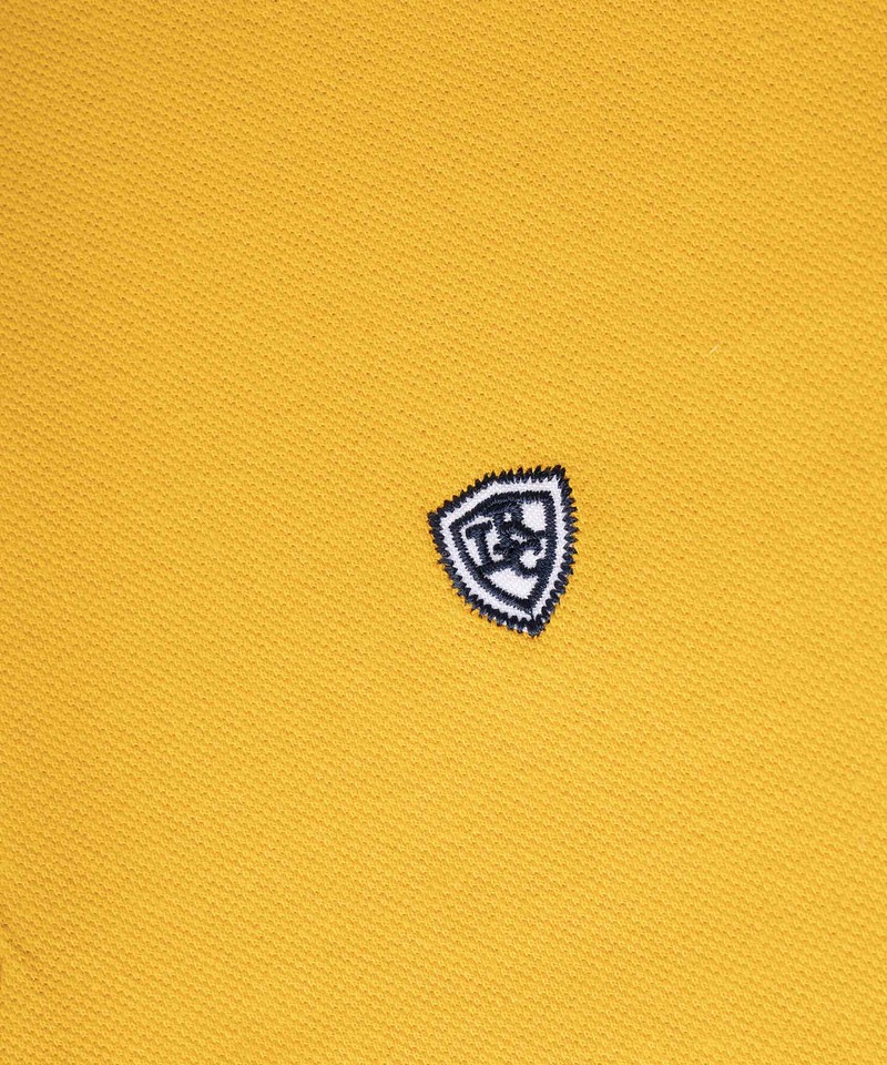 پولوشرت مردانه ال آر سی LRC