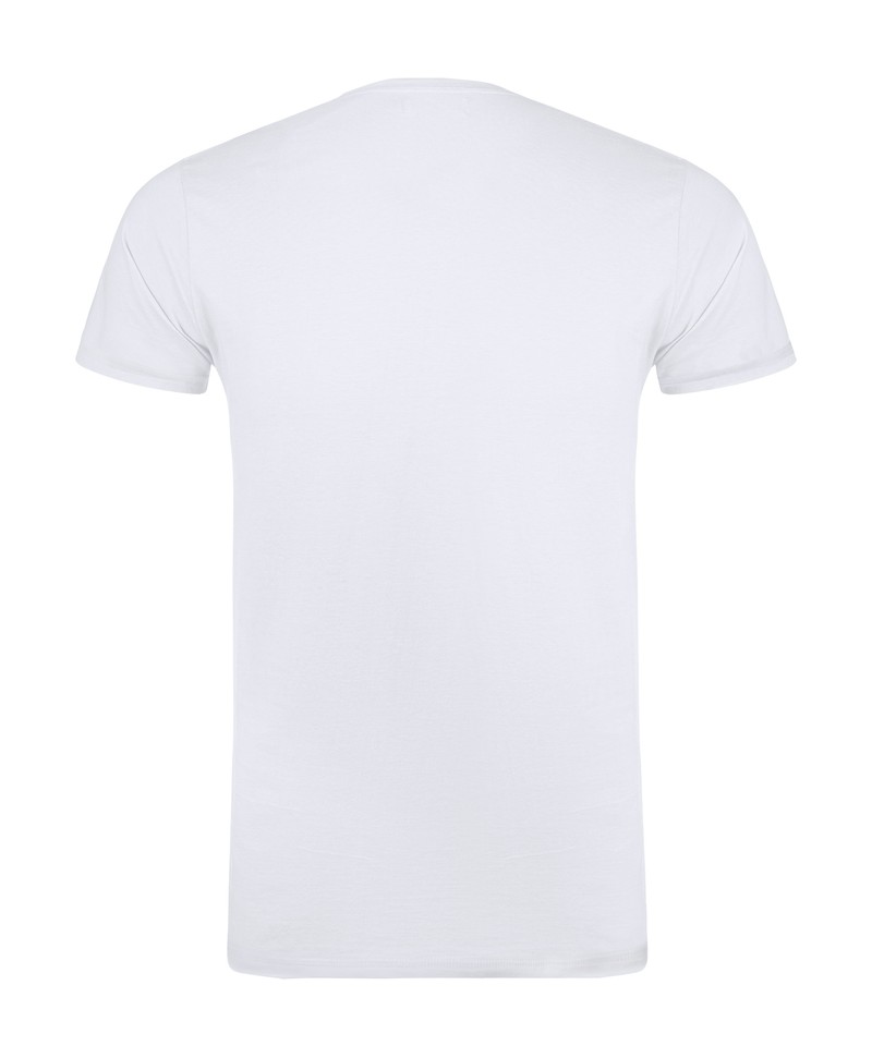 تیشرت یقه گرد مردانه سولا Sola