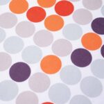 تیشرت یقه گرد مردانه سولا Sola