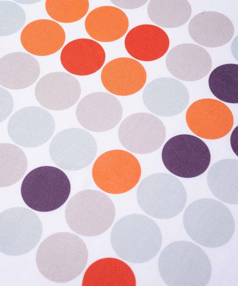 تیشرت یقه گرد مردانه سولا Sola