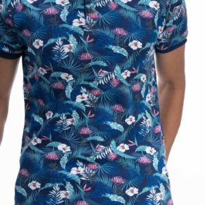 پولوشرت مردانه جوتی جینز JootiJeans