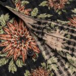 پیراهن هاوایی مردانه جوتی جینز JootiJeans