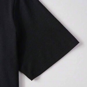 تیشرت مردانه نخ پنبه طرح ای که مرا خوانده ای