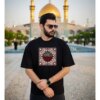 تیشرت محرمی رَحْمَهِ اللهِ الْوَاسِعَه