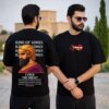 تیشرت کوروش کبیر - ایران هخامنش