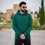 چاپ هودی طرح دلخواه