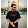 تیشرت محرمی امیری حسین