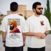 تیشرت کوروش کبیر شاه شاهان