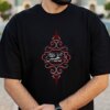 تیشرت محرمی یا رقیه بنت الحسین