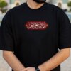 تیشرت محرمی خلق الحسین